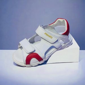 IMG-20230713-WA0003 Primigi, Sandale băieți