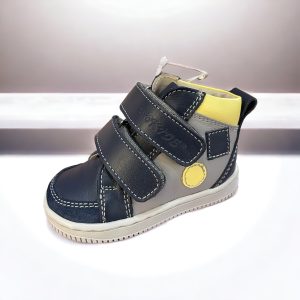 image00001 (47) Hokide, ghete pentru băieți.