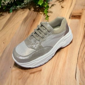 Pj Shoes, teniși pentru fete.