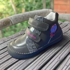 IMG_4795 D.D.Step ghete impermeabile fete.