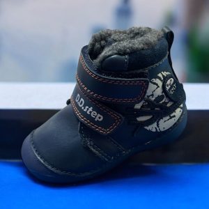 IMG_5248 D.D.Step ghete imblanite pentru baieti.