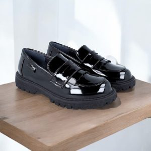 Photoroom_20241213_160555 Garvalin pantofi pentru fete.