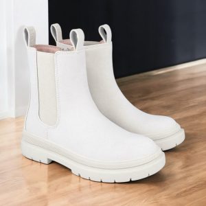 Photoroom_20241210_205013 Garvalin ghete din piele BIO-TEX pentru fete.