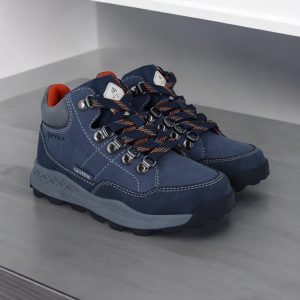 Photoroom_20241210_234051 Garvalin ghete din piele BIO-TEX pentru baieti.