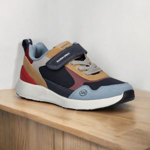 Biomecanics Sneakers pentru baieti.