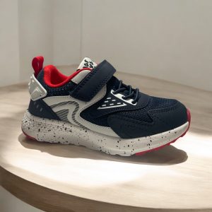 Photoroom_20241213_122103 Garvalin, pantofi sport pentru baieti.