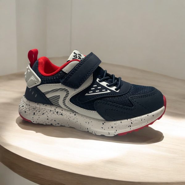 Photoroom_20241213_122103 Garvalin, pantofi sport pentru baieti.