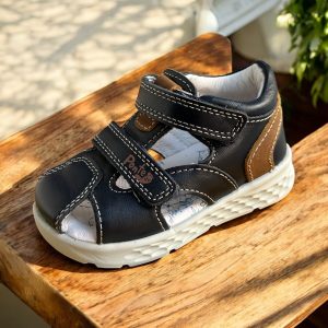 Photoroom_20250615_095214 Ponte sandale cu supinatie pentru baieti.