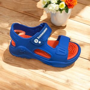 Photoroom_20250702_145228 (1) Biomecanics sandale pentru plaja, baieti.