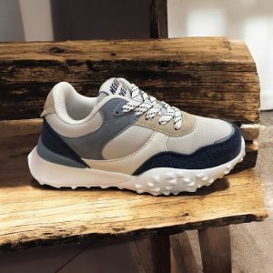 Garvalin sneakers sport pentru baieti.