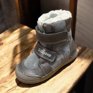 Photoroom_20251021_153155 D.D.Step ghete imblanite cu Led pentru fete, Bronze.