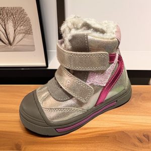 Photoroom_20251101_112912 Ponte ghete imblanite cu supinatie pentru fete, Bronze.