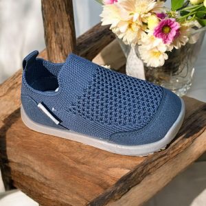 Photoroom_20251101_234855 Biomecanics pantofi pentru baieti, Azul Marino.