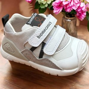 Biomecanics Sneakers pentru baieti.