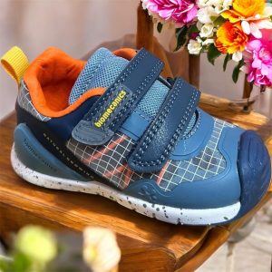 Biomecanics Sneakers pentru baieti.