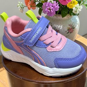 Biomecanics sneakers sport pentru fete.