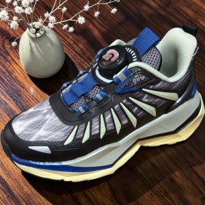Photoroom_20260828_122335 Garvalin sneakers sport pentru băieți